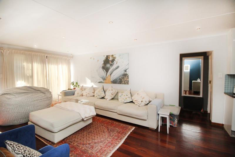 3 Bedroom Property for Sale in Hersham Western Cape